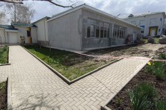 photo_1_2026-04-08_09-33-35