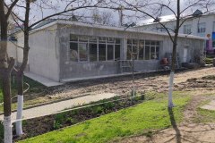 photo_2_2026-04-08_09-33-35