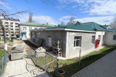 photo_3_2026-04-08_09-33-35