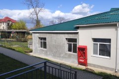 photo_4_2026-04-08_09-33-35