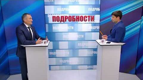фото статьи