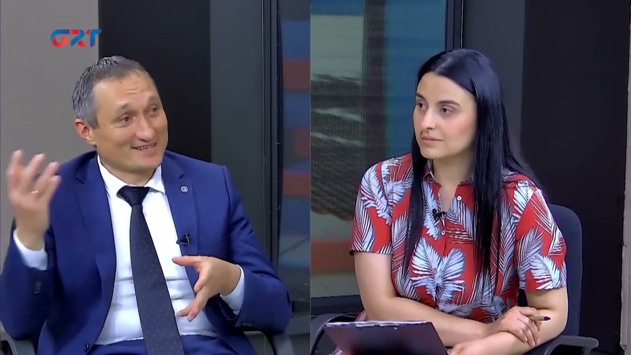 фото статьи