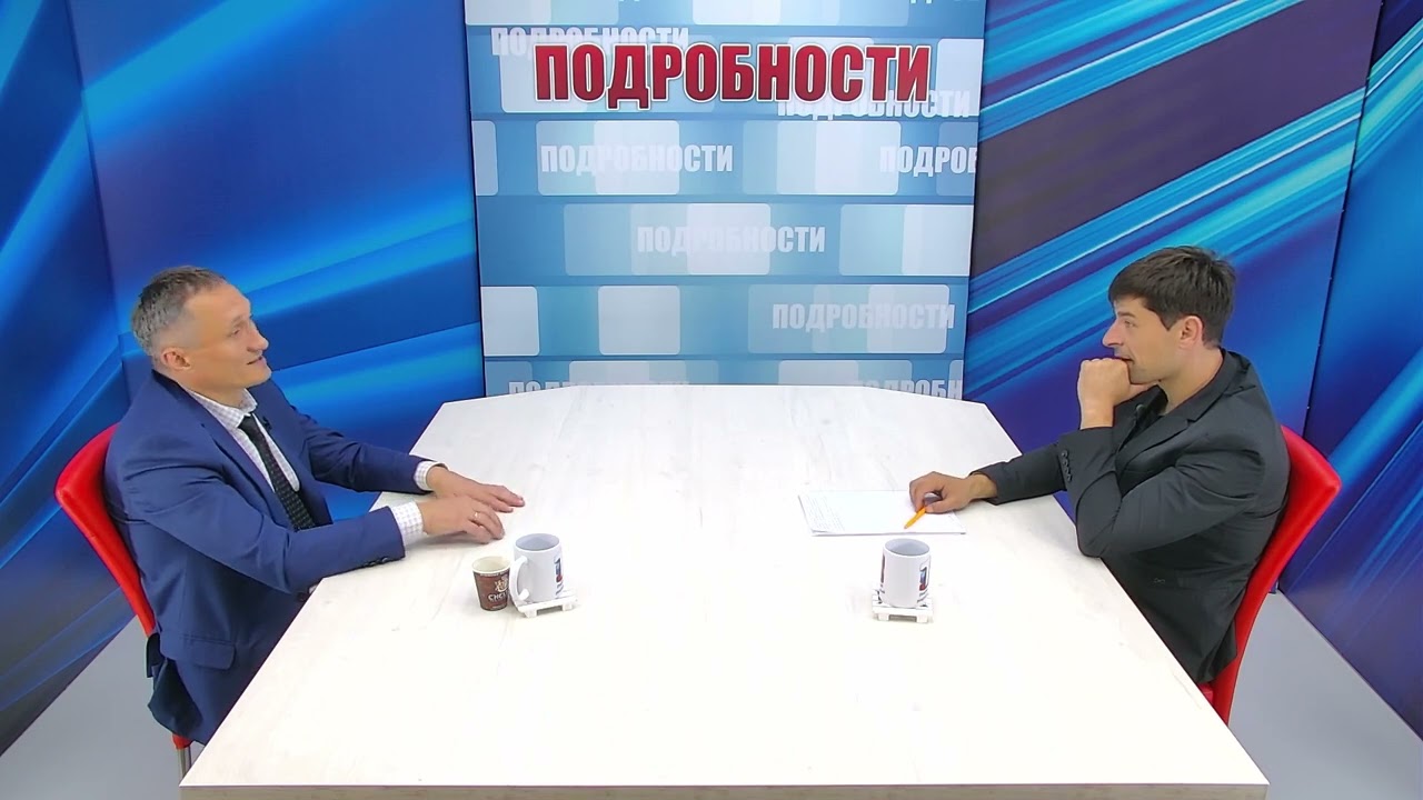 фото статьи