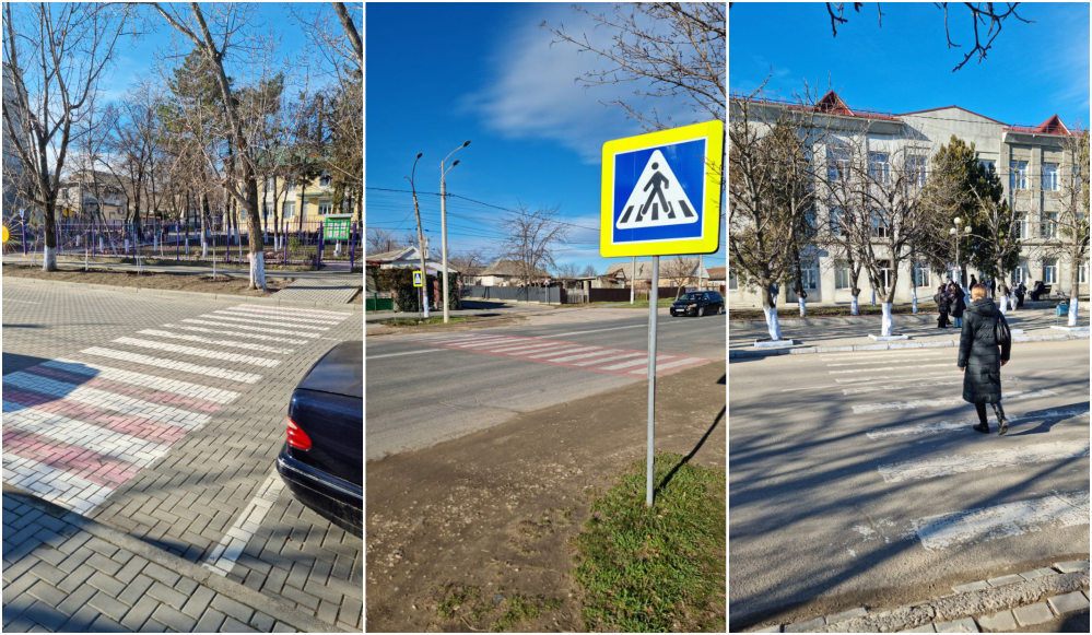 фото статьи