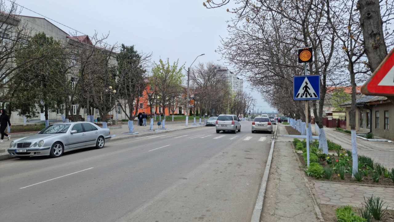 фото статьи