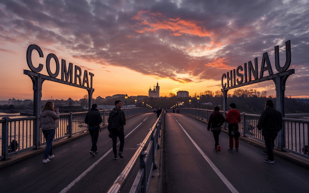 фото статьи