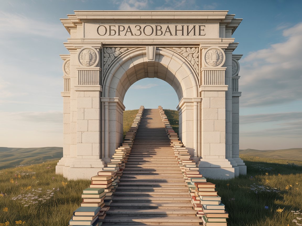 фото статьи