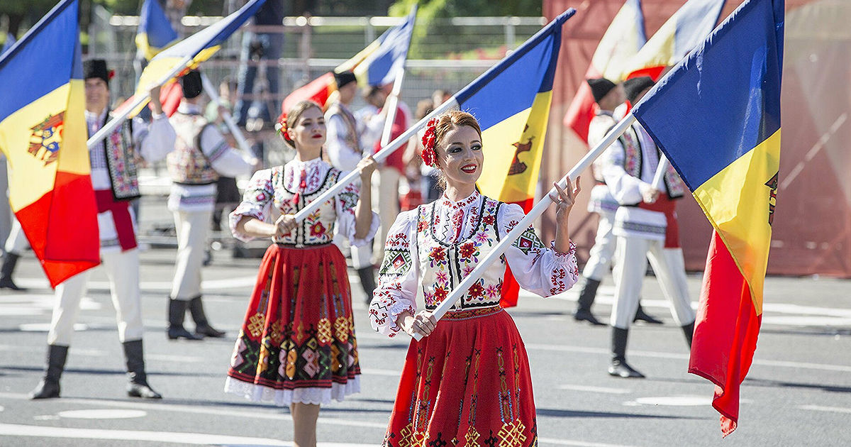фото статьи
