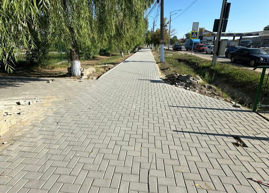 фото статьи