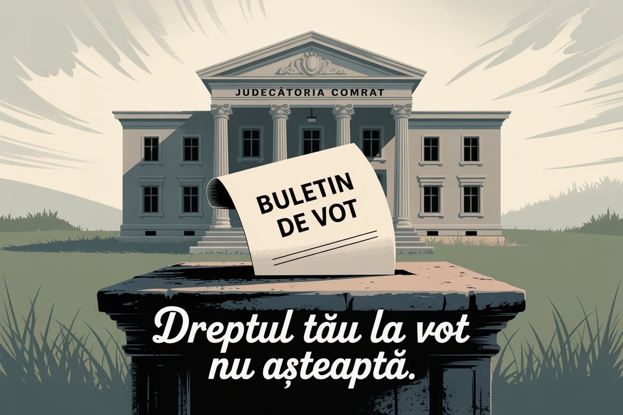 фото статьи