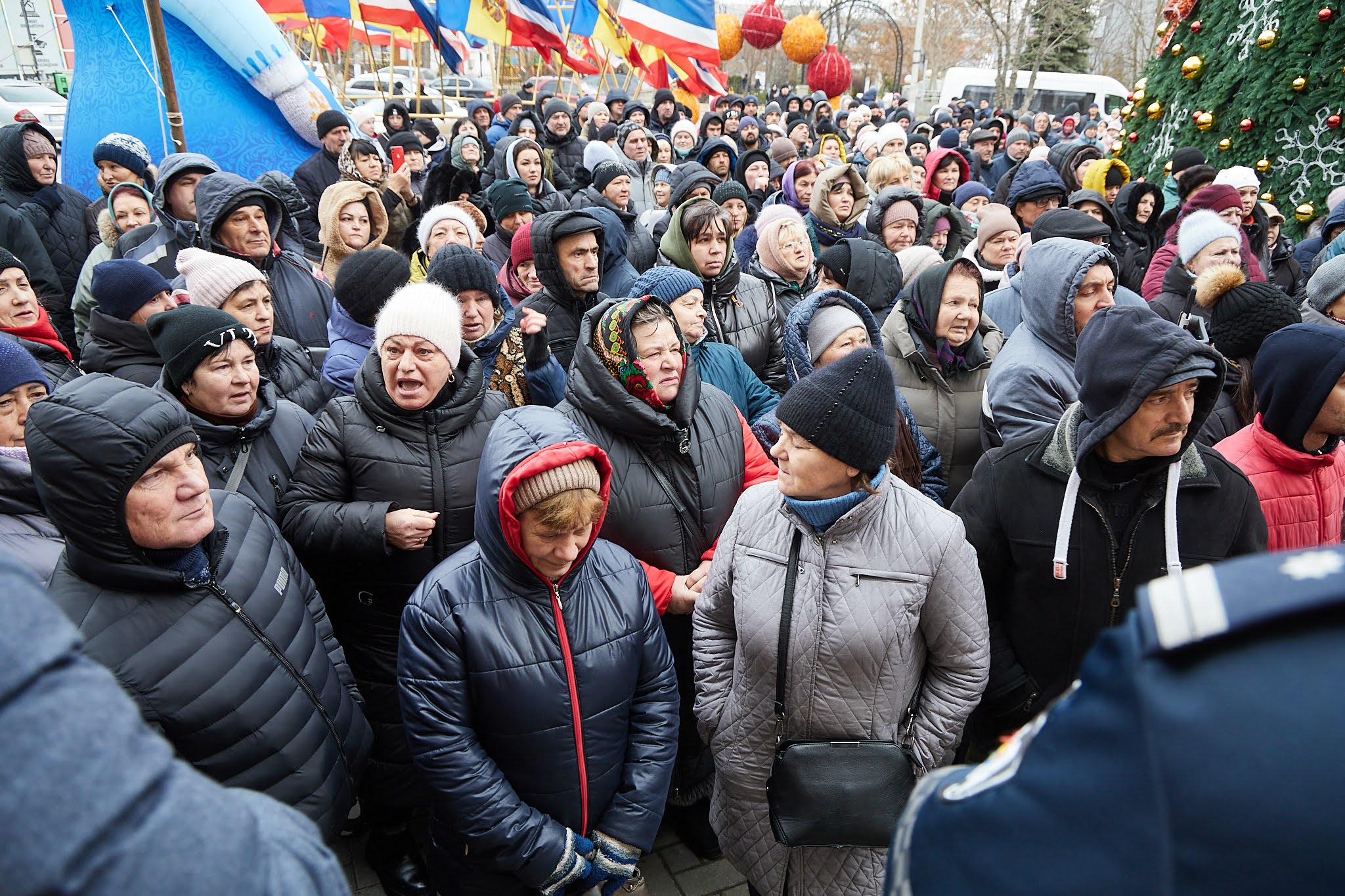 фото статьи