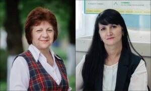 фото статьи