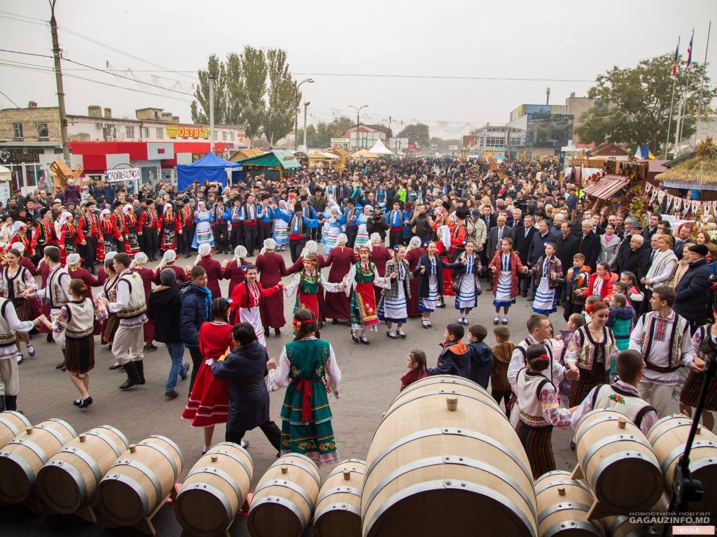 фото статьи