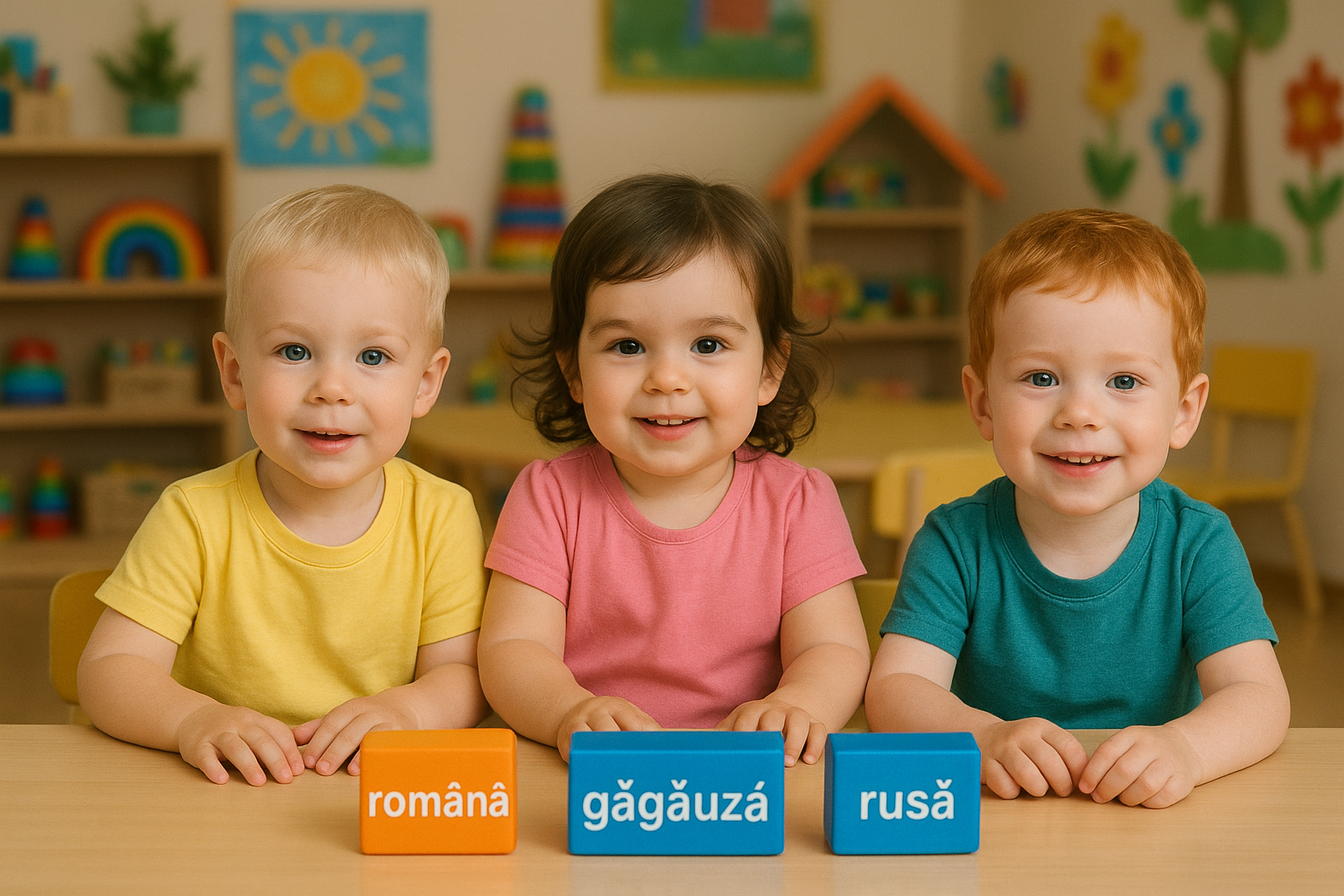 фото статьи