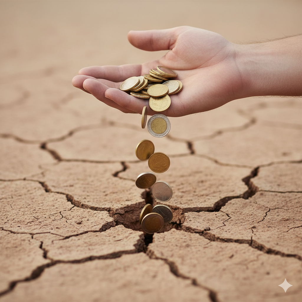 фото статьи