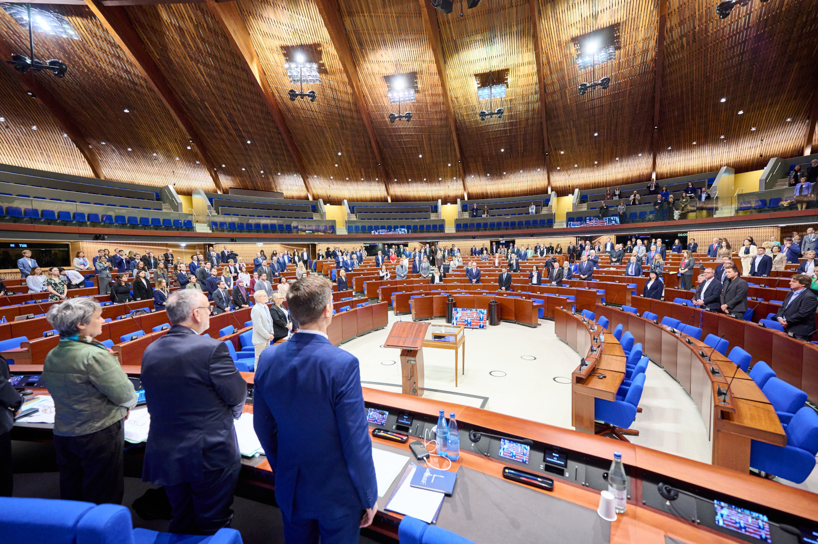 фото статьи