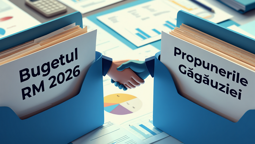 фото статьи