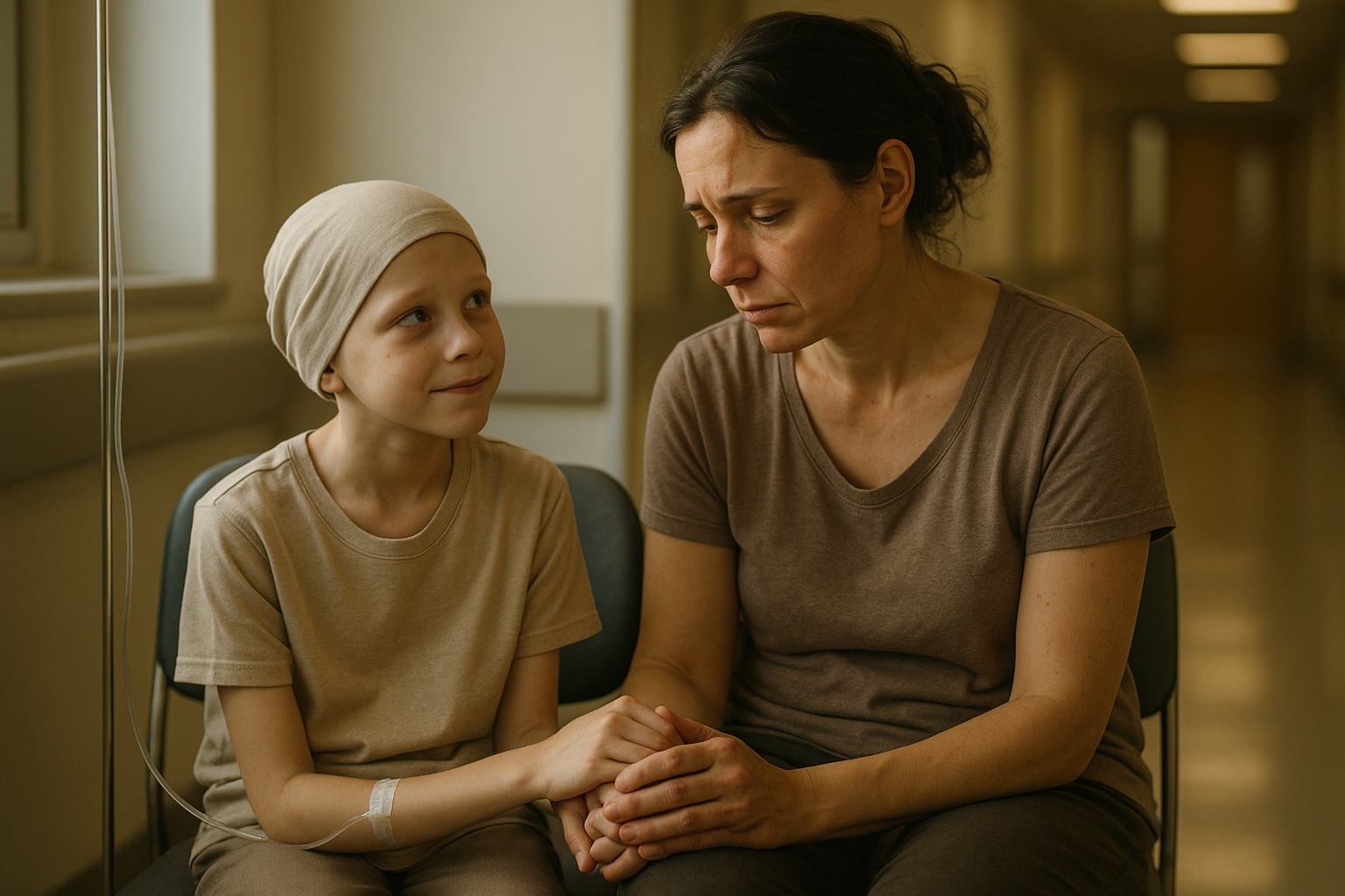 фото статьи