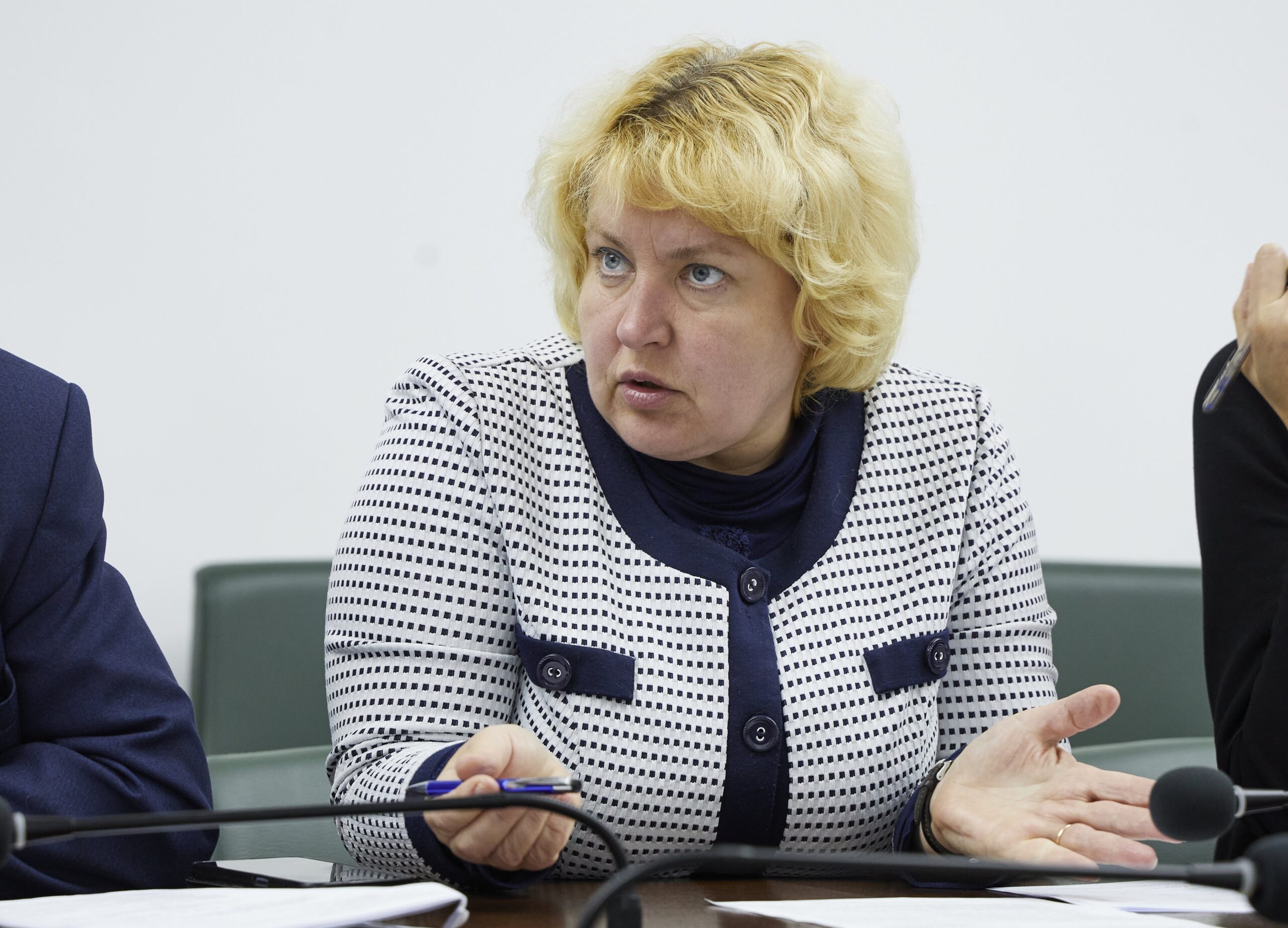 фото статьи