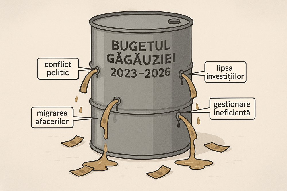 фото статьи