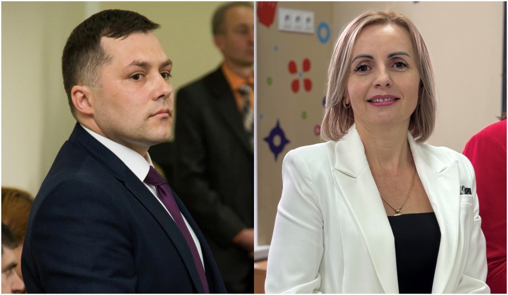 фото статьи