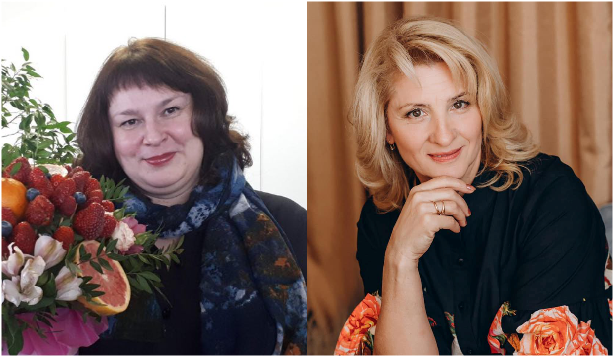 фото статьи