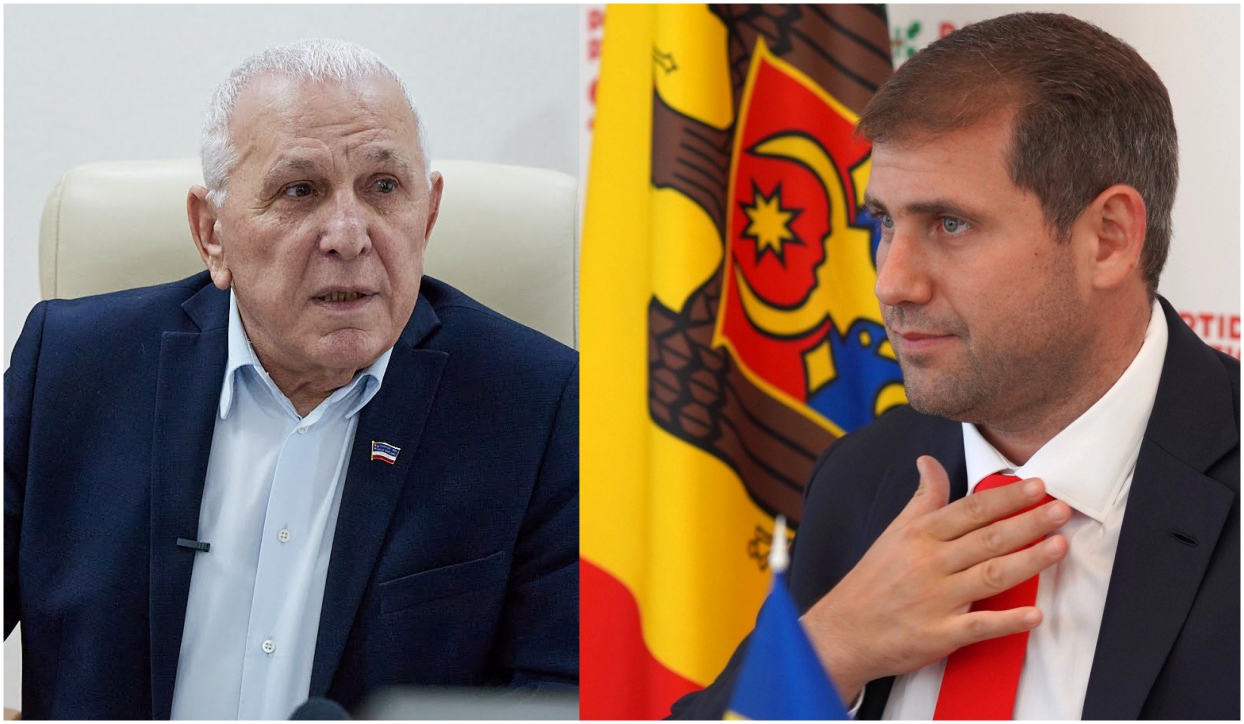 фото статьи