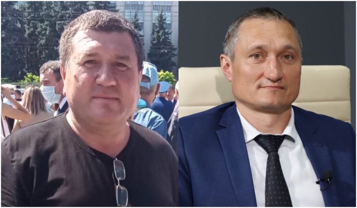 фото статьи