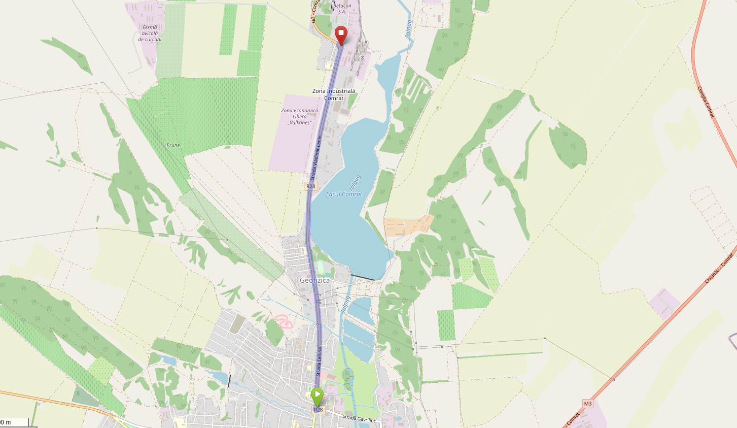 фото статьи