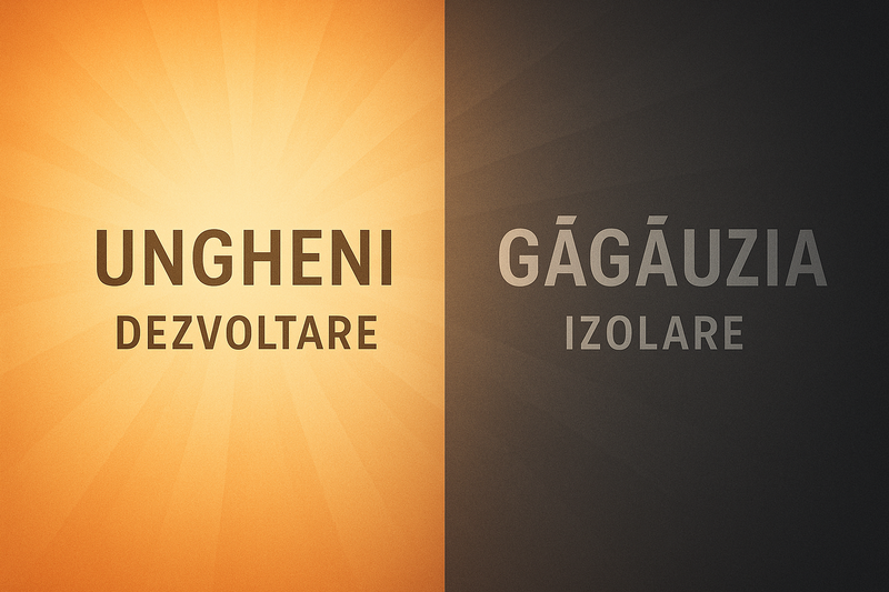 фото статьи