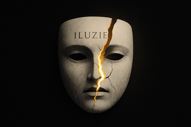 фото статьи