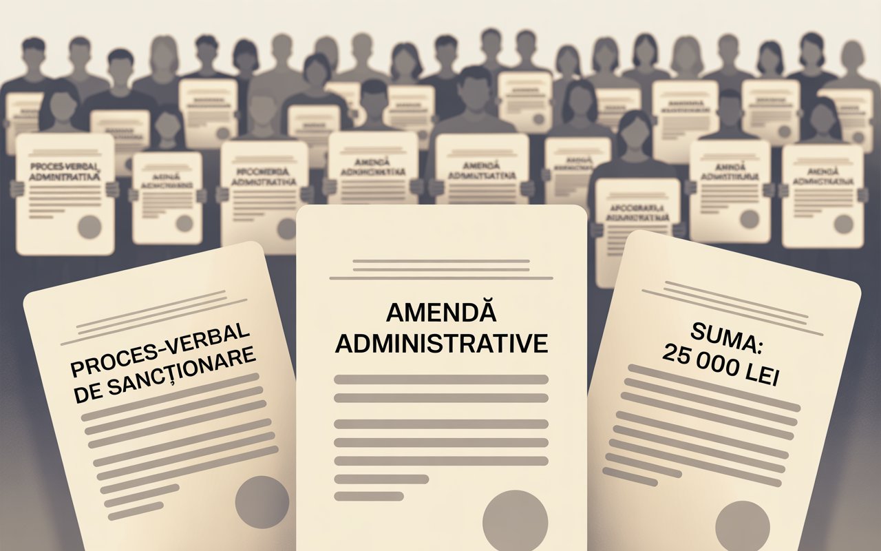 фото статьи