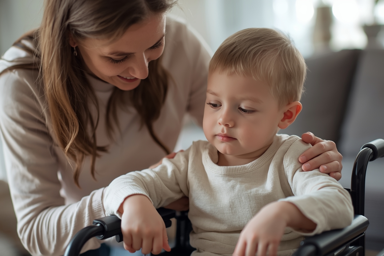 фото статьи