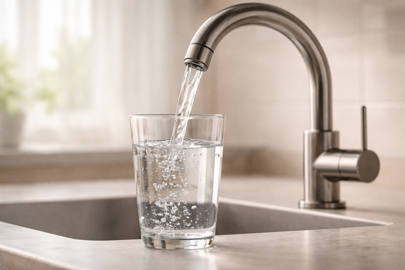 фото статьи