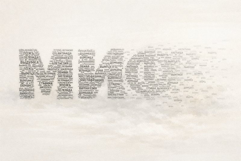 фото статьи