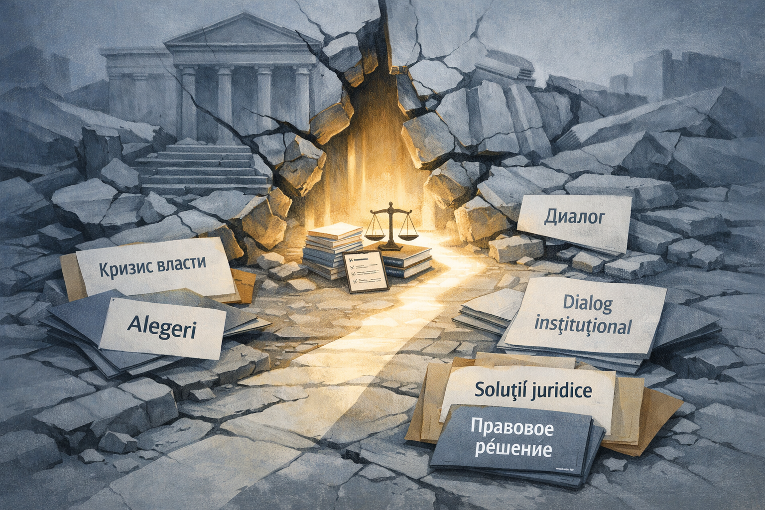 фото статьи