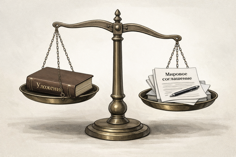 фото статьи