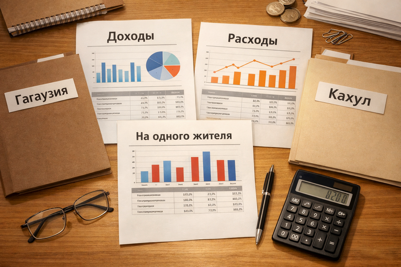 фото статьи