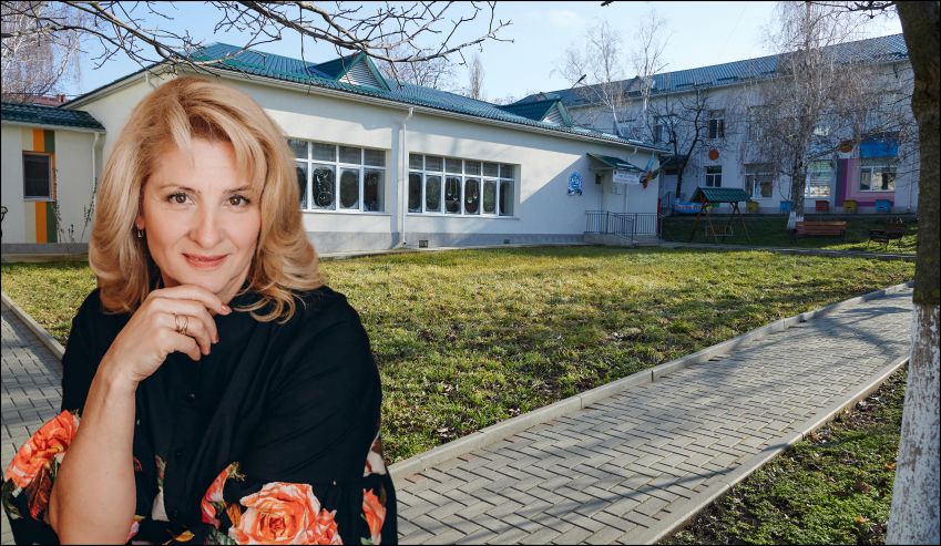 фото статьи