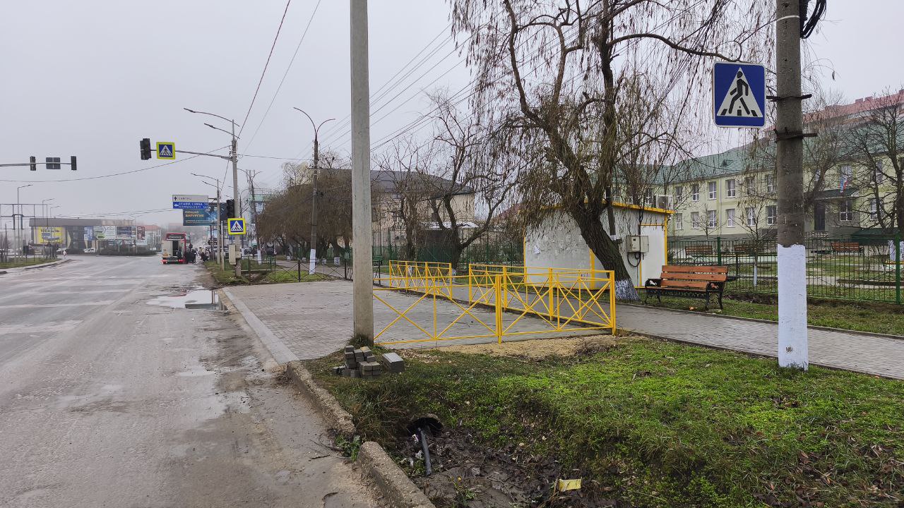 фото статьи