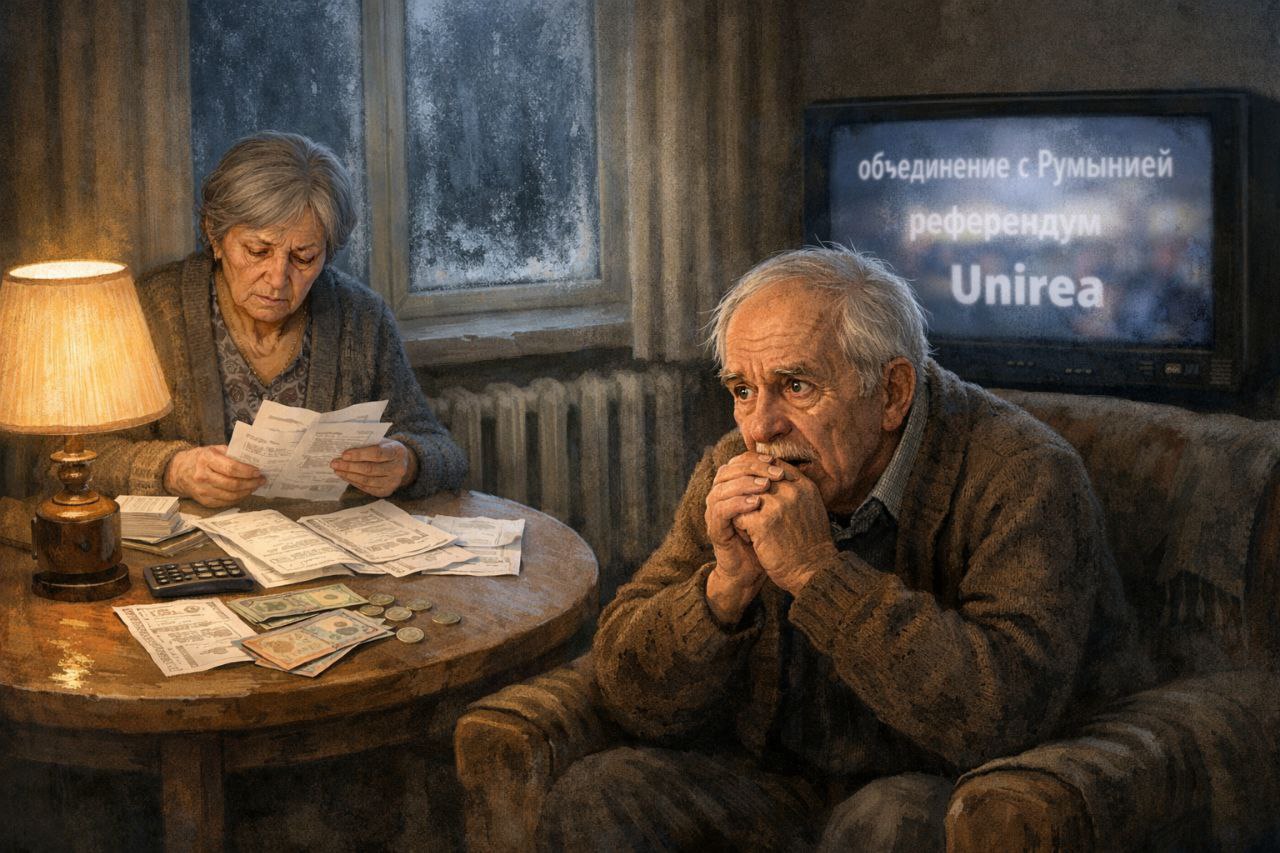 фото статьи