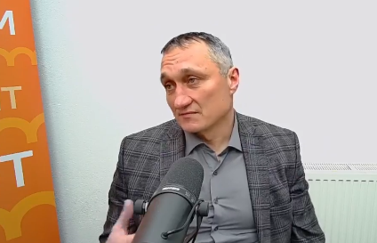 фото статьи