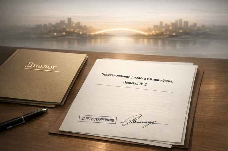 фото статьи