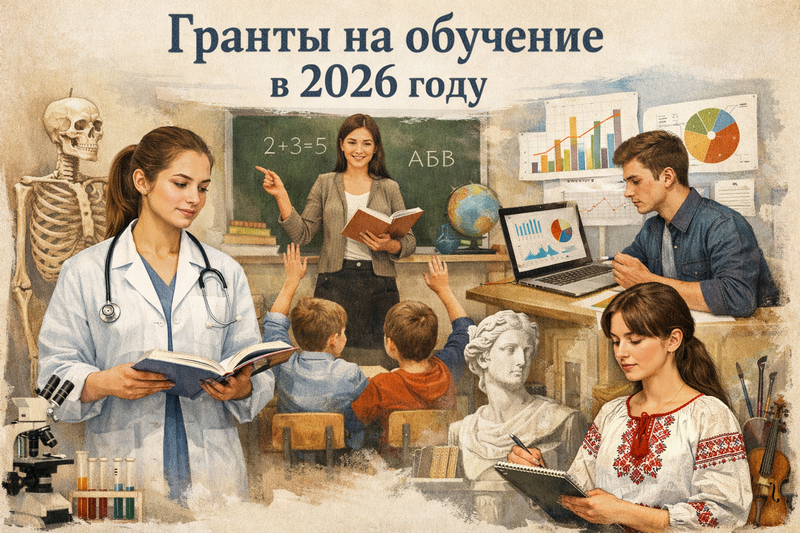 фото статьи