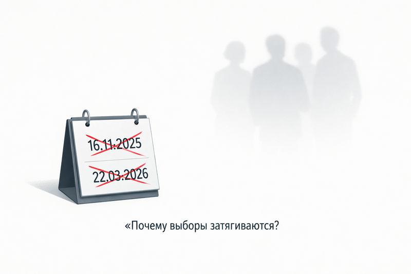 фото статьи