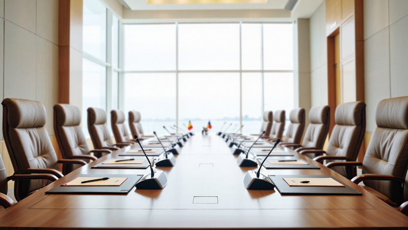 фото статьи