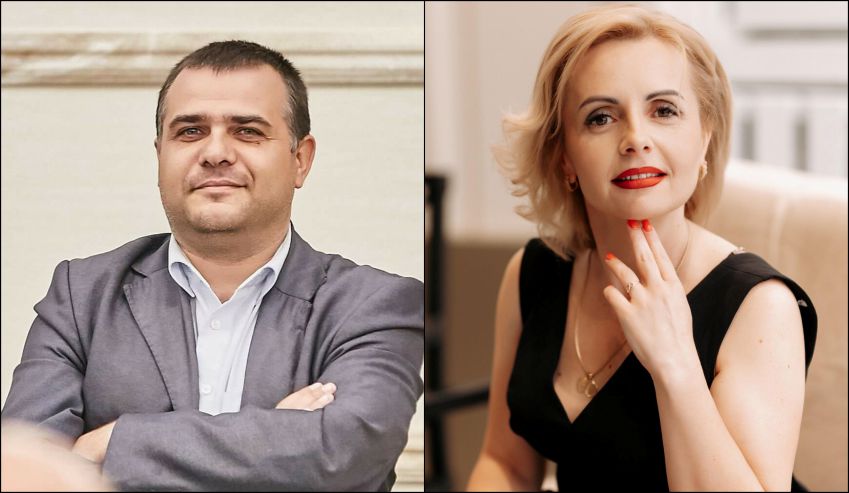 фото статьи