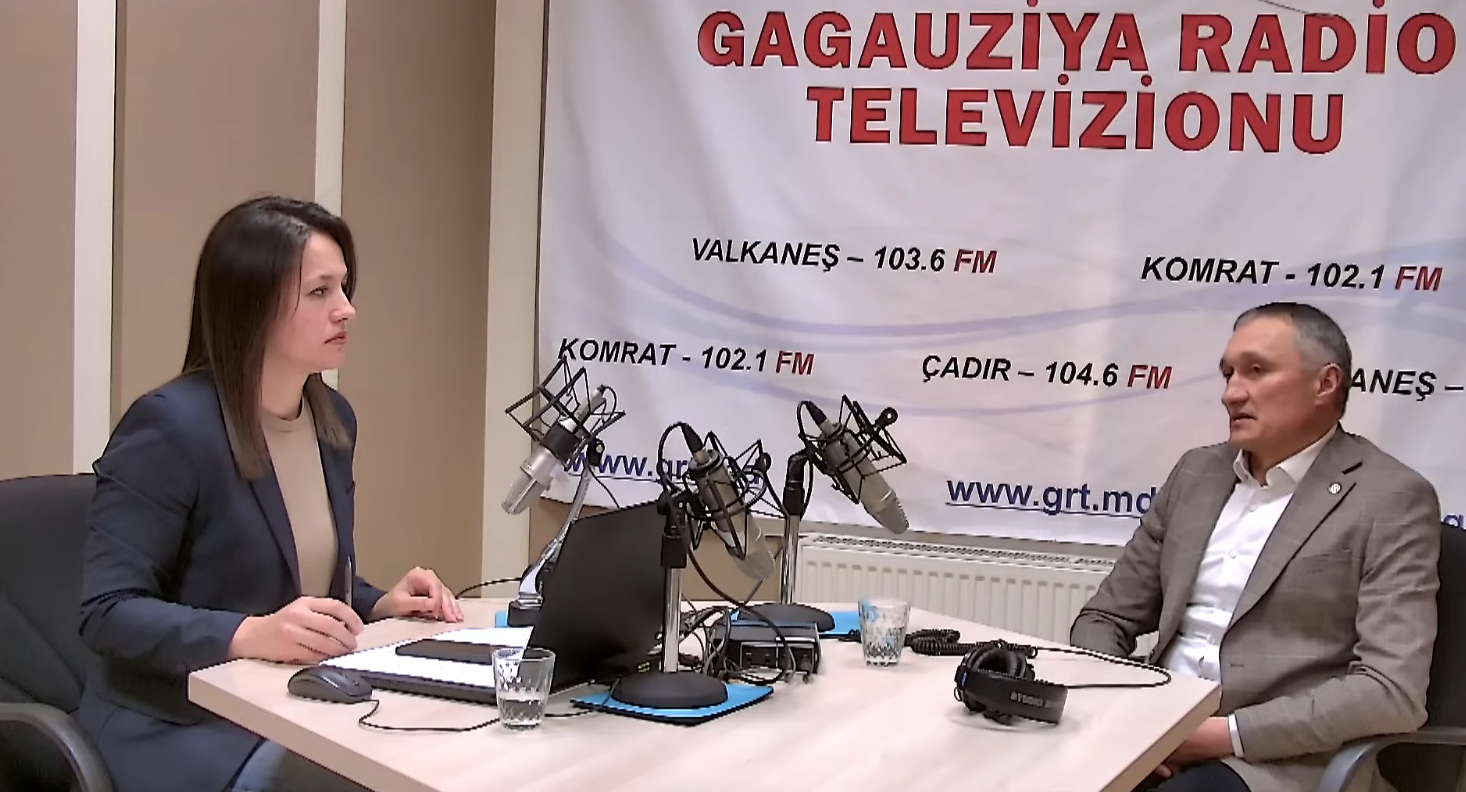 фото статьи