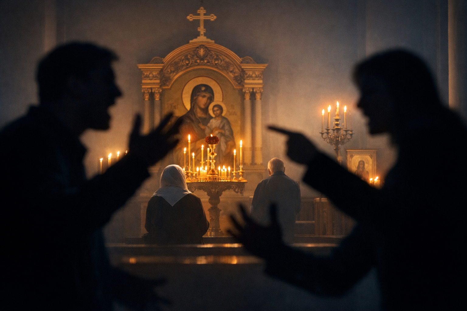 фото статьи