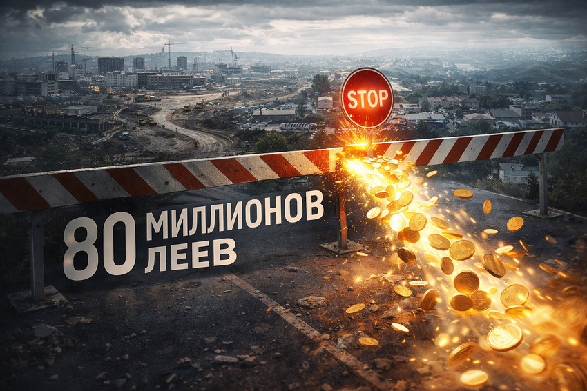 фото статьи